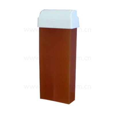 
Cartridge Depilatory Wax&Roller Depilatory Wax &Cartridge Depilatory Wax Refill 