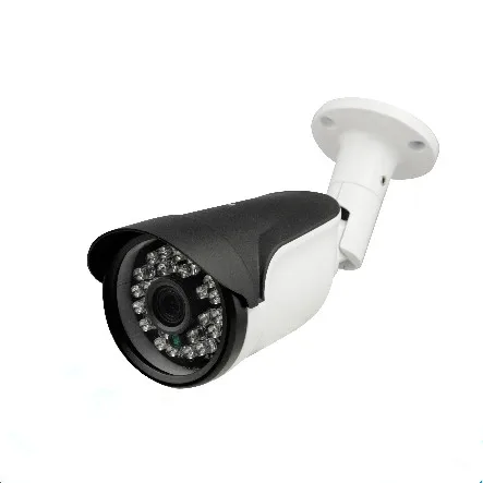 Семья издание водонепроницаемый ip68 cctv камера