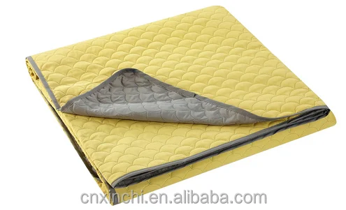 Cheap bed sheets royal quilt cover bedding set