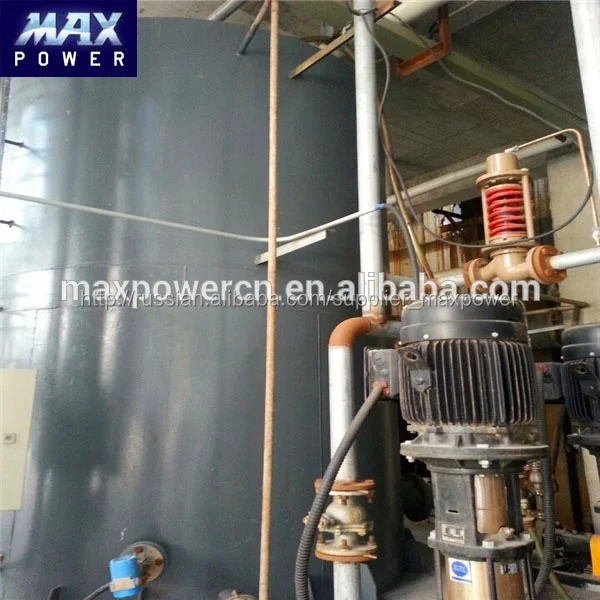 пищевые отходы сжигания eu2000/76/ес