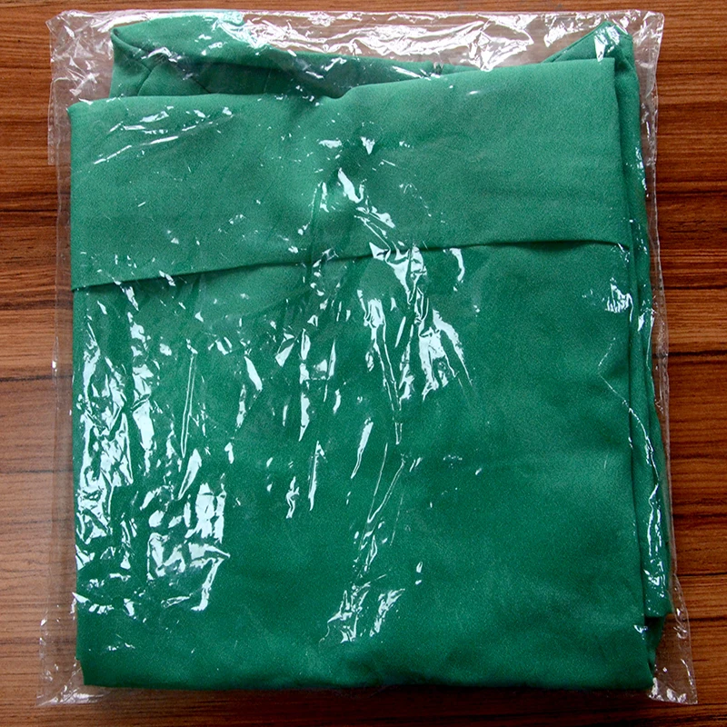 Custom T shirt Printing Packaging Bag With Self Adhesive Own Logo Clear Plastic Bag For Clothes