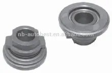 Клатч для LADA 2101 - 1601180 1601182 1601185