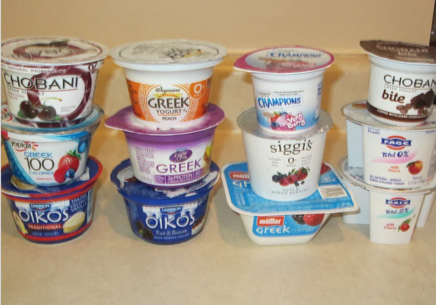 Milk Yogurt   / beer brewing fermenting bioreactor/  vinegar production line