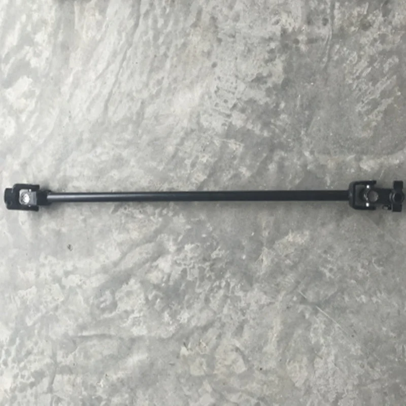 Kinroad Renli Kangdi Taotao go kart steering knuckle go kart spare parts/buggy parts for sales
