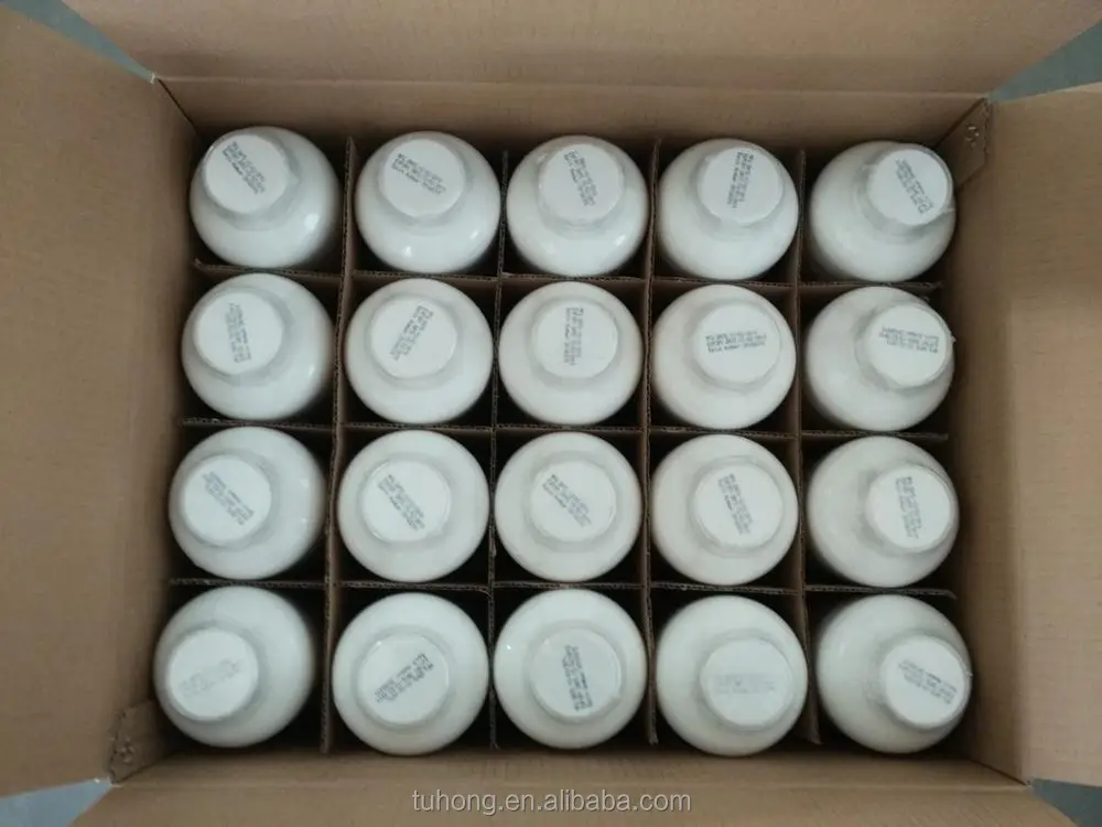 
Agriculture pesticide pymetrozine 50% WDG 25% WP 25% SC 