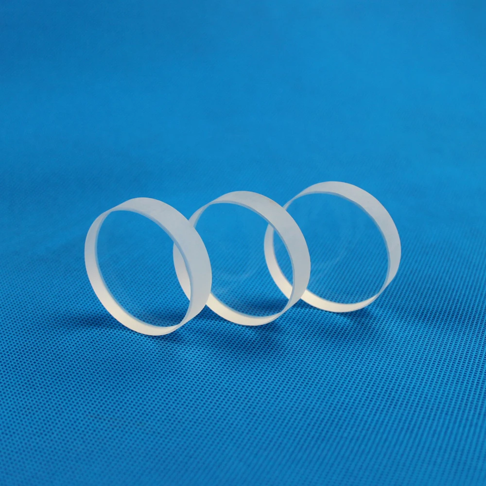 Стеклянные диски HM 4 мм 5 мм 6 мм 7 мм/диски из боросиликатного стекла