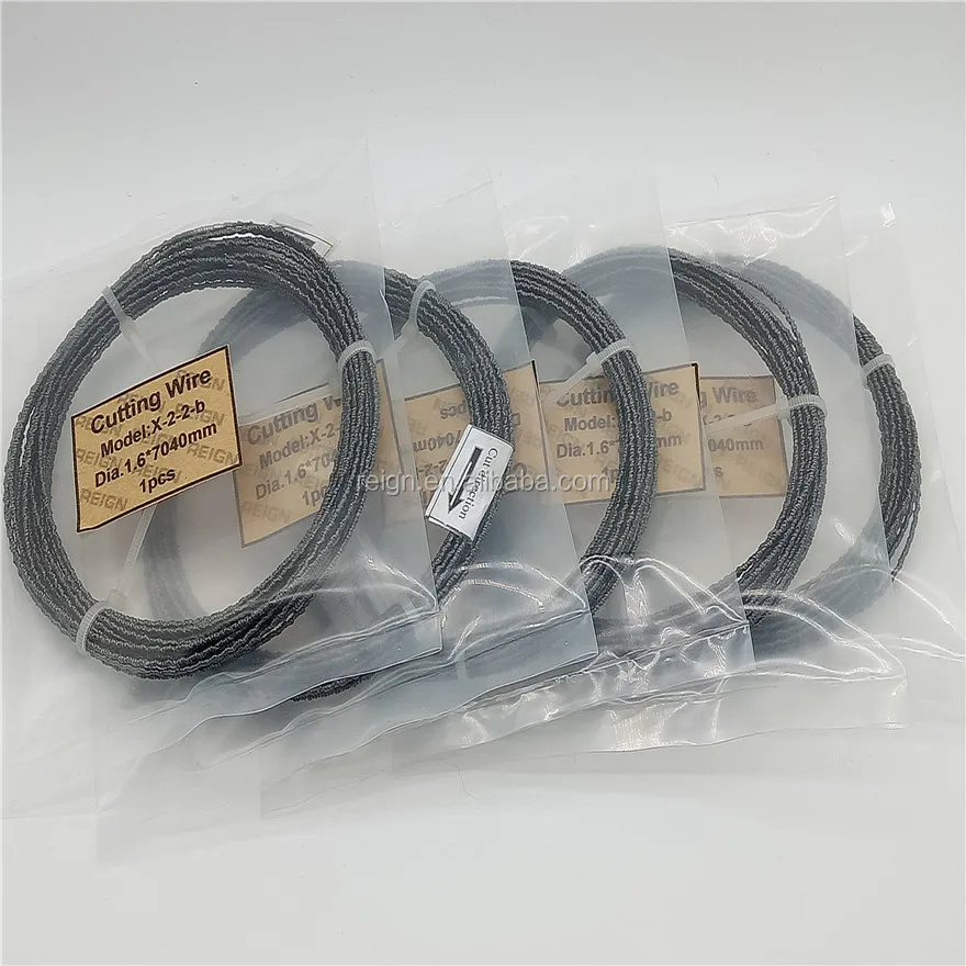 factory supply High speed profile cutting knife for insulation industry