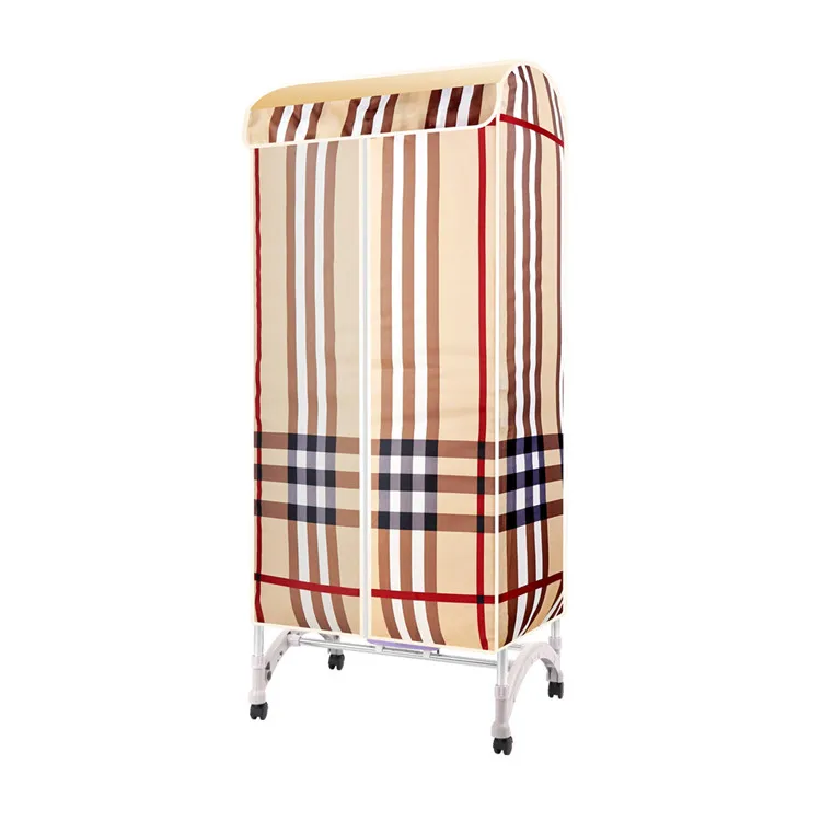 Оптовая продажа с фабрики поддерживающие стойки усовершенствованная электрическая сушилка для одежды в форме дуги 30