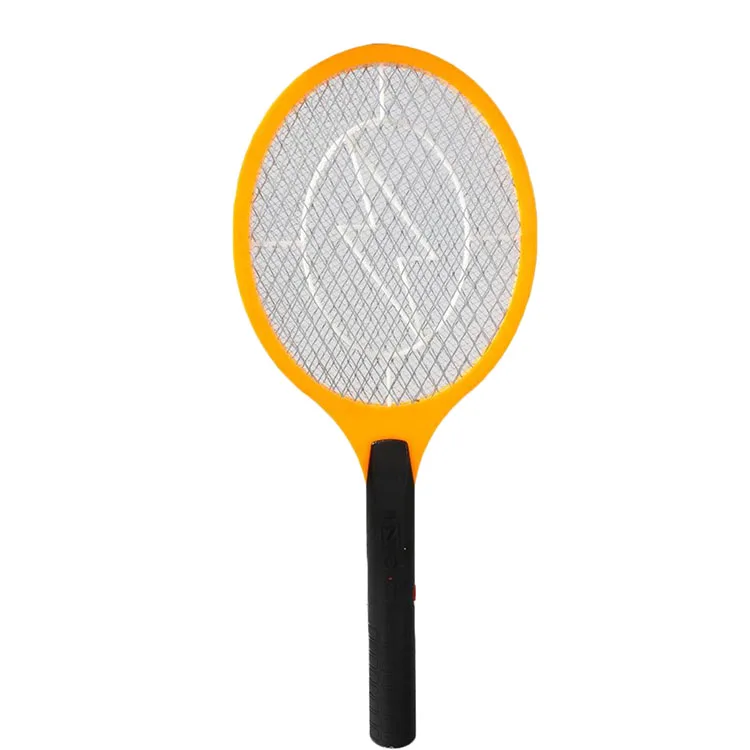 
2019 ums mosquito bat home use USB rechargeable mosquito swatter 