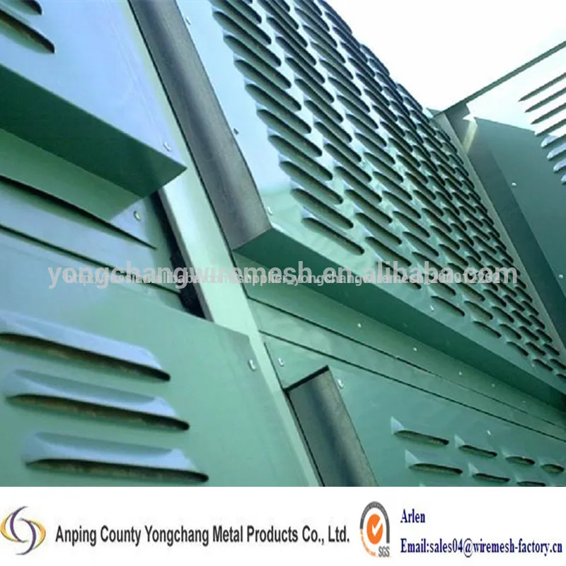 звукоизоляция складные перегородки стены