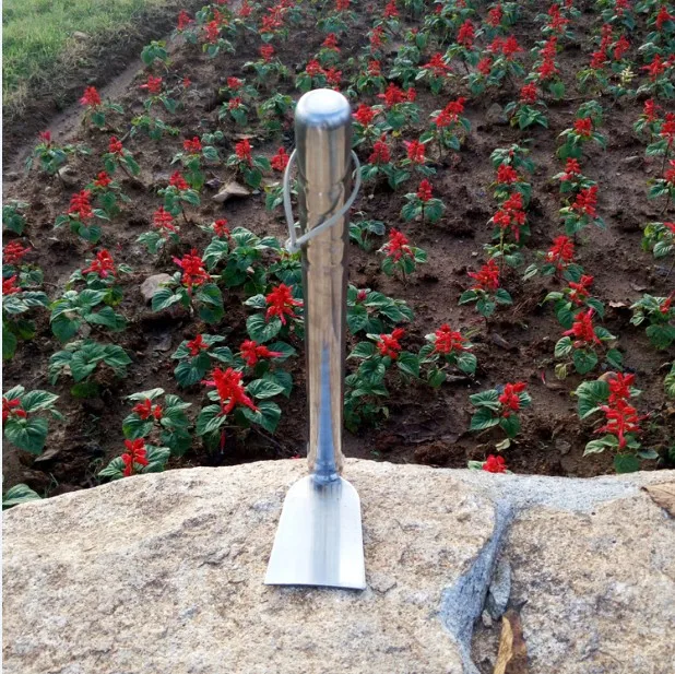 
gardening pick/pickaxe/Garden steel pick,forged pickaxe head ,forged pick mattock head 