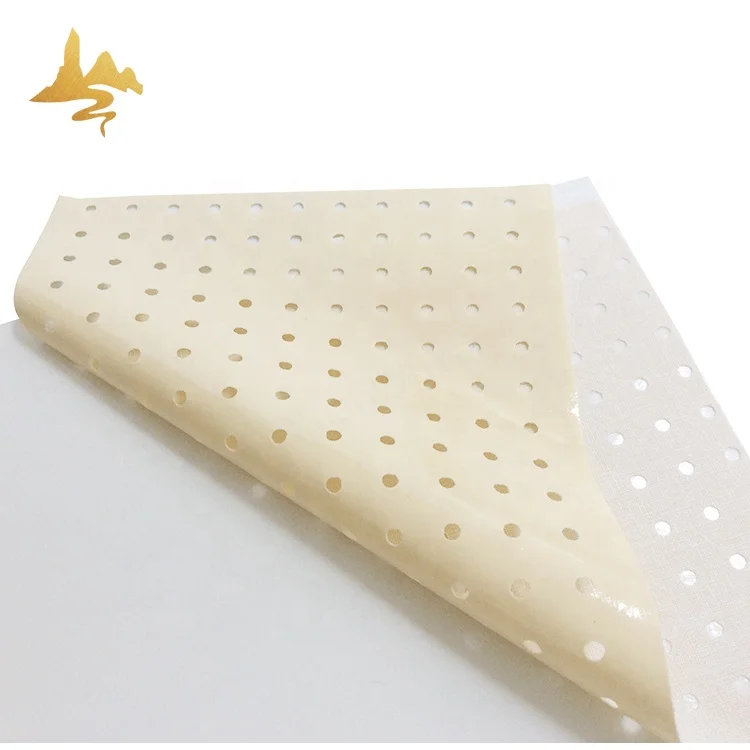 New Design Transdermal Muscle Strain Heat Capsicum Tiger Plaster For Pain Relieving