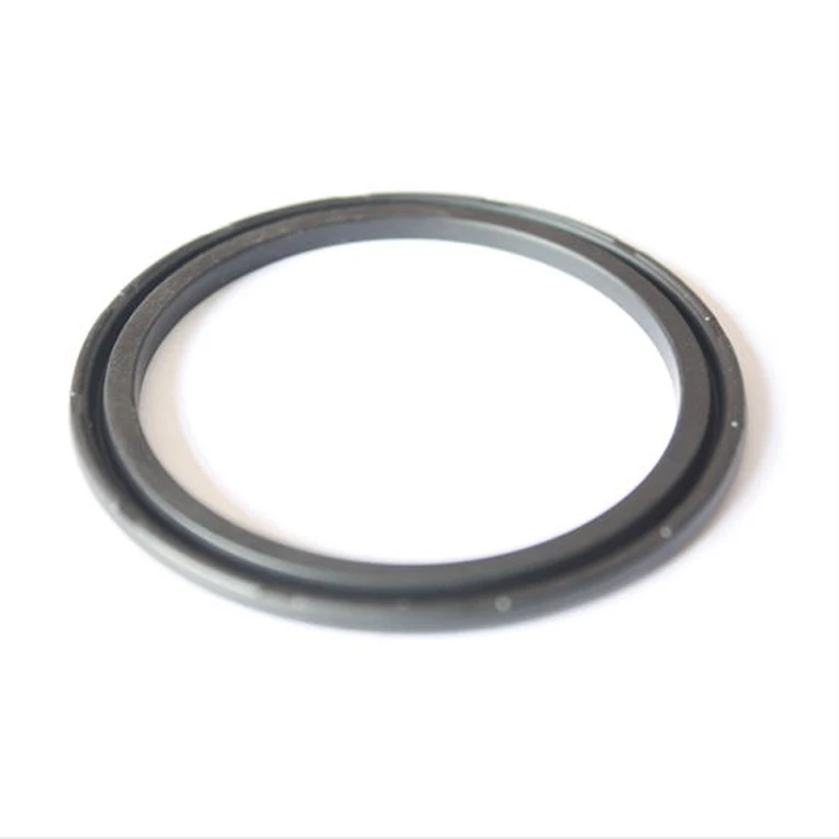 PZ NBR Rubber Pneumatic Cylinder Seal