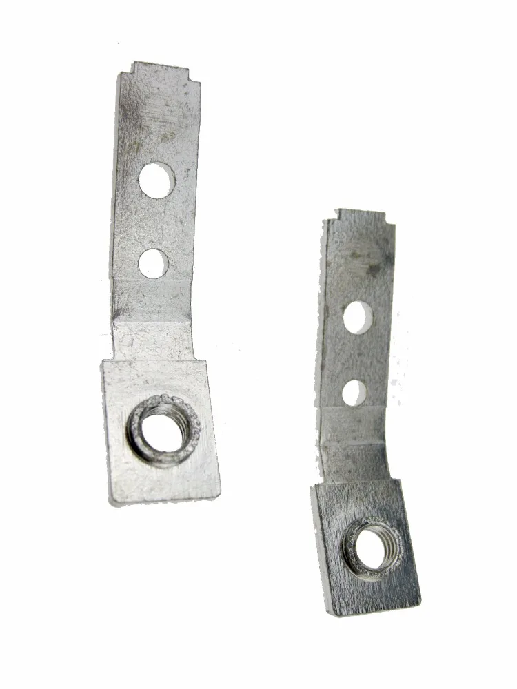 Хороший Дизайн мясорубку трава резки торговый автомат частей