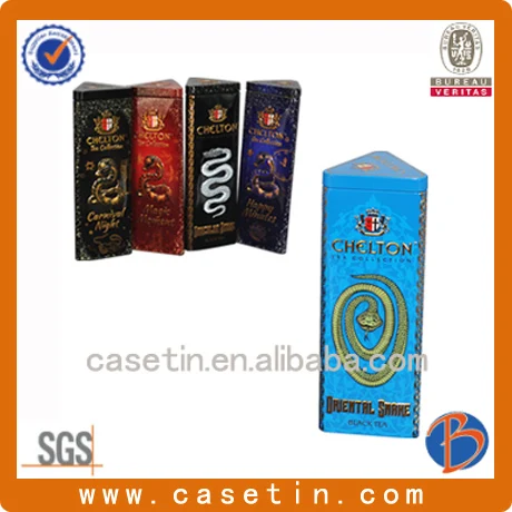 новый дизайн треугольника формы ёестяной поставщиком