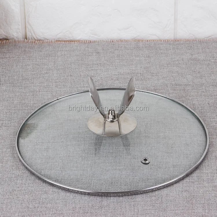 10pcs home cookware set stainless steel cookware utensil set