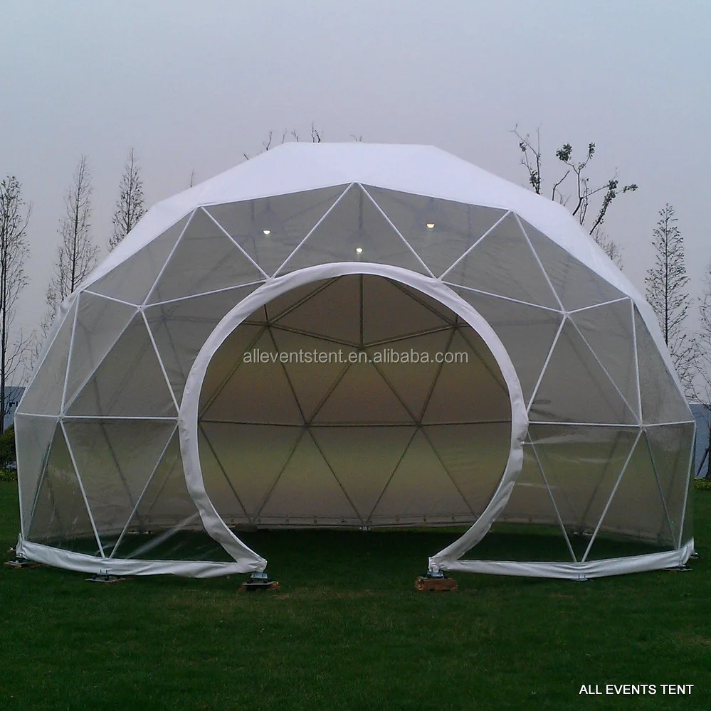 Best Price Cheap Dome Yurt Tent For Sale