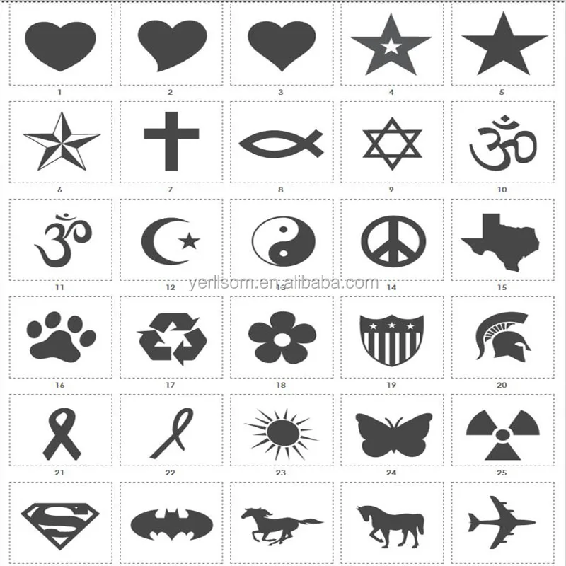 High Quality Customized 2 colors segmented pantone silicone bracelets with personal logo and phrase Y077