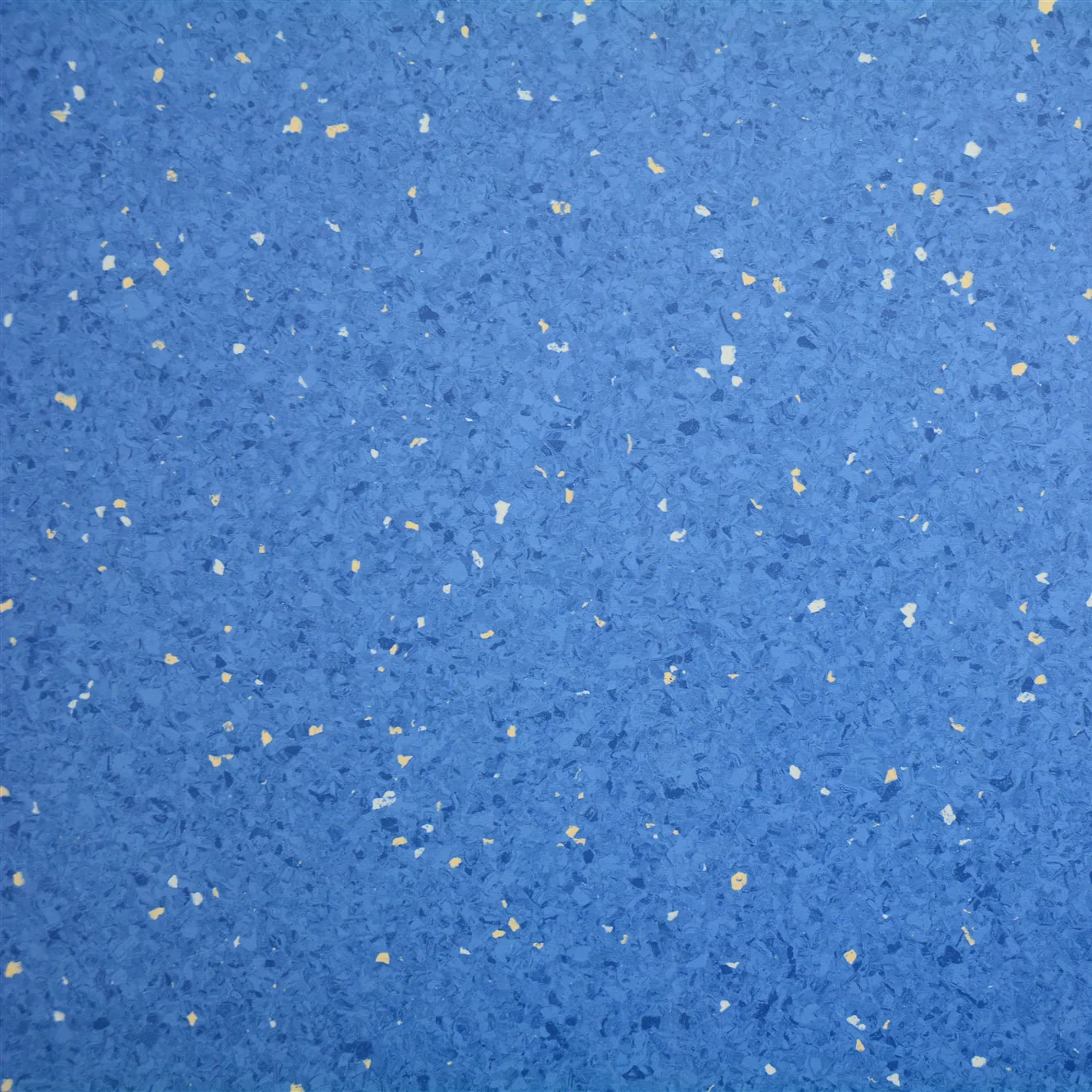 Indoor PVC Homogeneous Vinyl Hospital Flooring Roll Sheet from China