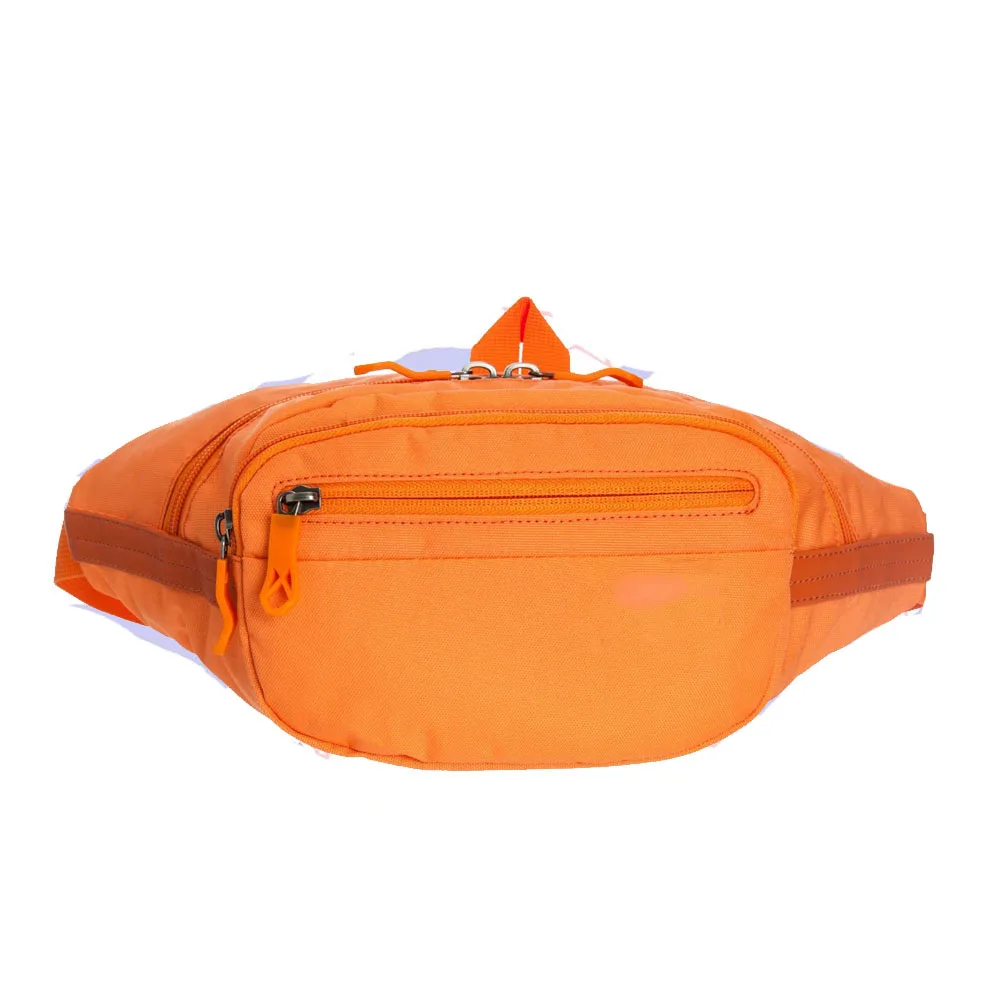 Sport WaistBags Running Belt with Bottle Holder