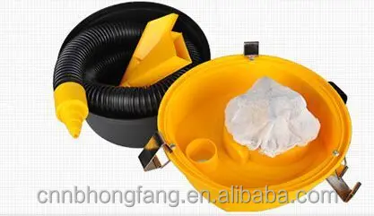 Car Vacuum Cleaner Wholesale