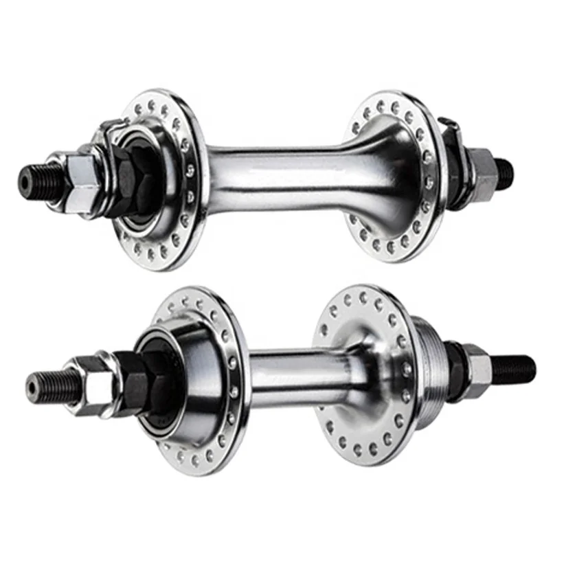 Supply Steel Bicycle hub  Dynamo Hub/Bike Dynamo 6volt 3 watts Hub