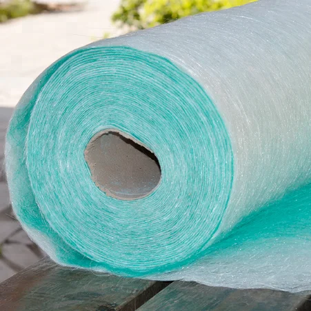 air conditioner cover filter media spray booth fiberglass filter