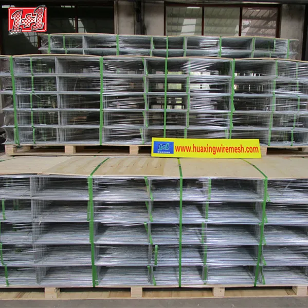 Кирпичное соединение усиленная лестница сетка кирпичная