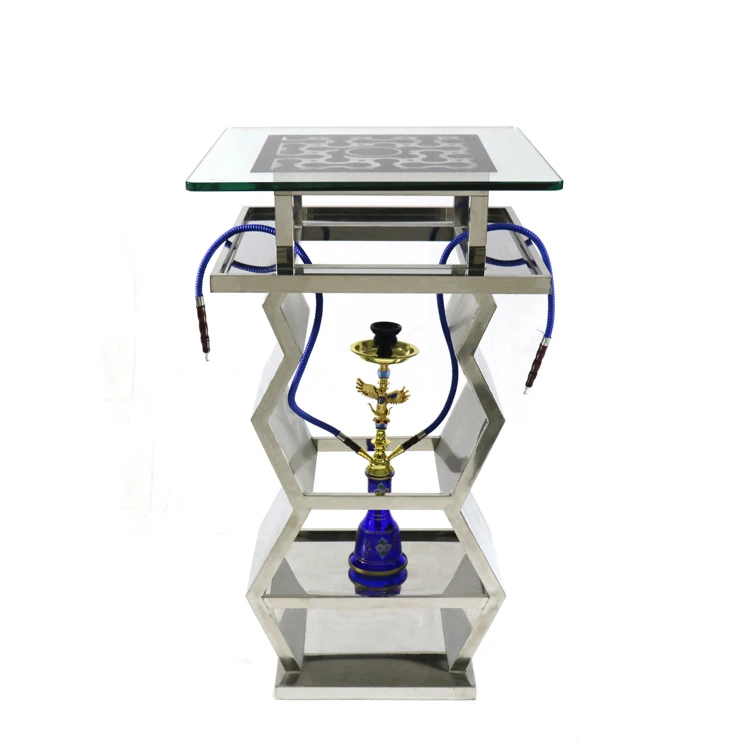 Оптовая продажа, мебель для бара и кальяна, мебель для бара и отдыха