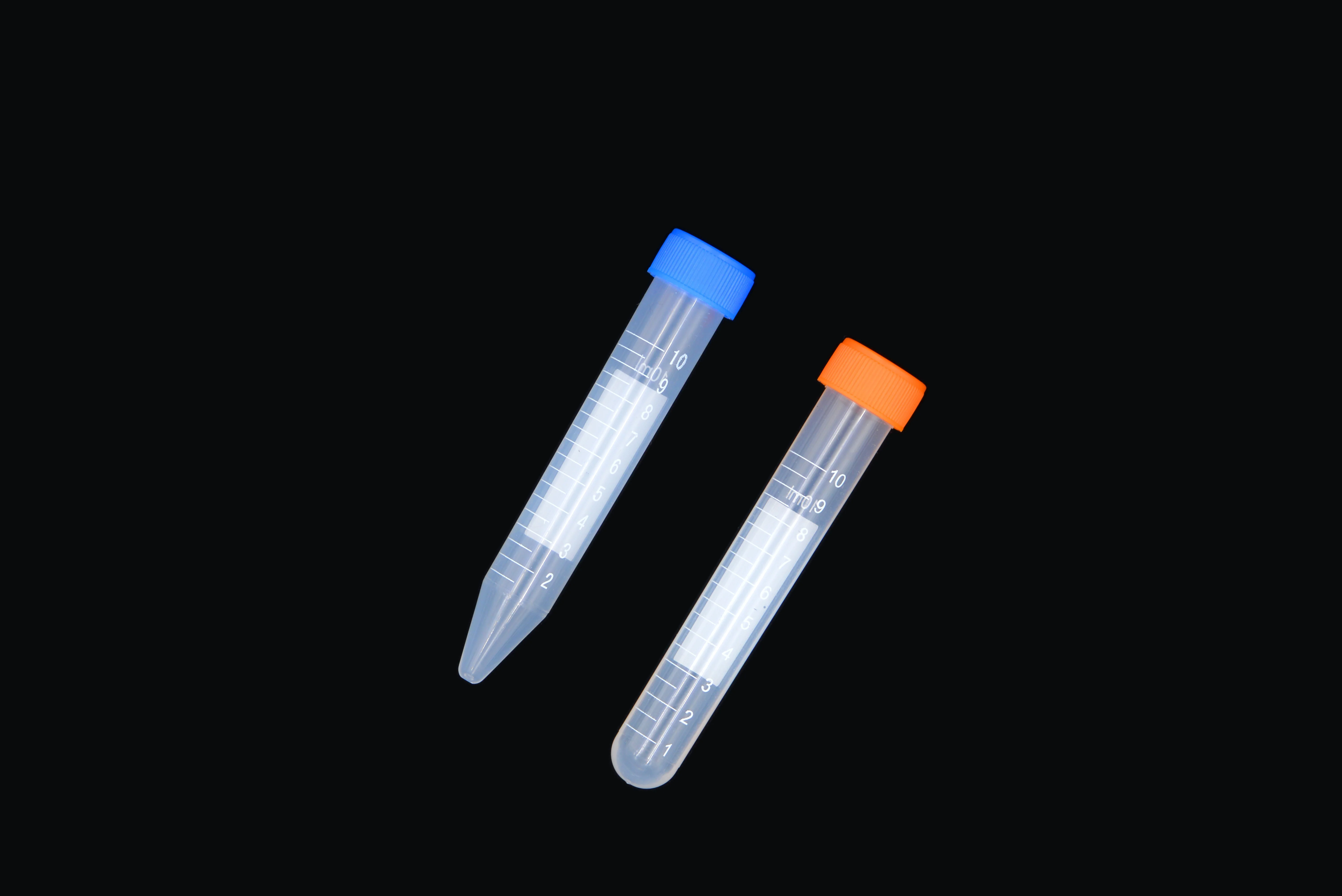 
centrifuge tube 0.2ml 