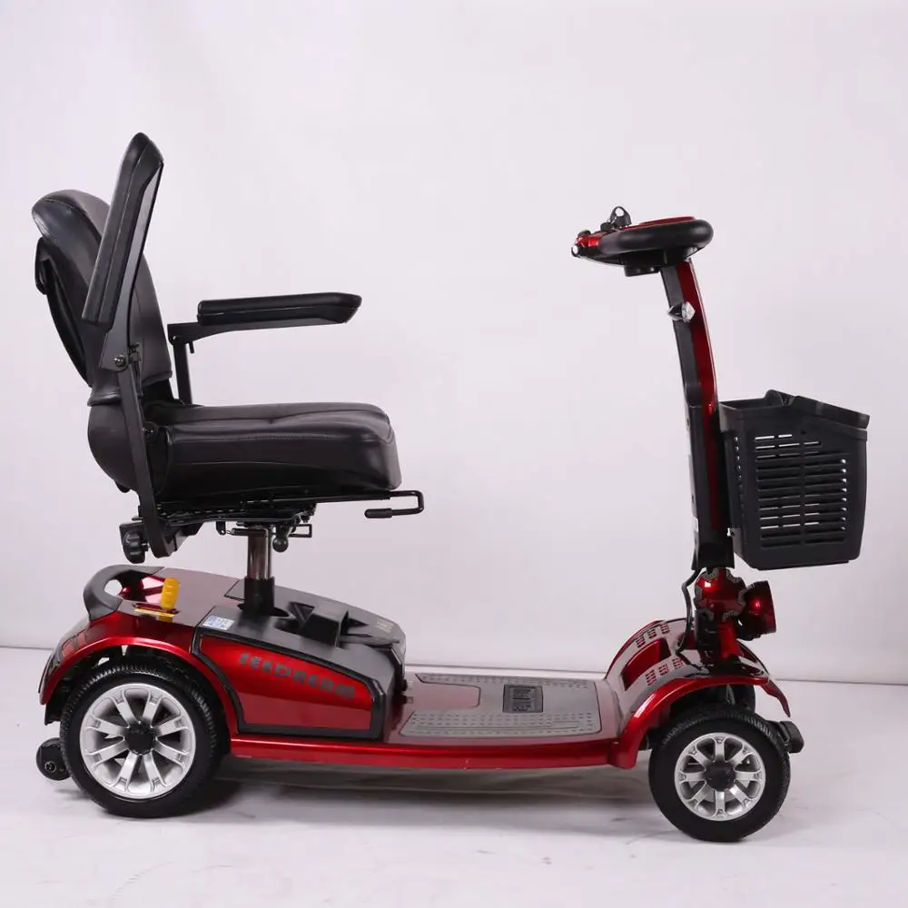 atv 500 cc 110 cc 4x4