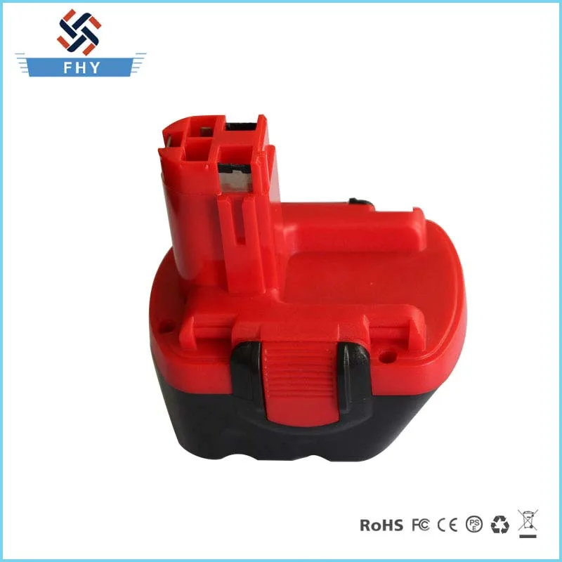 Аккумулятор для шуруповерта