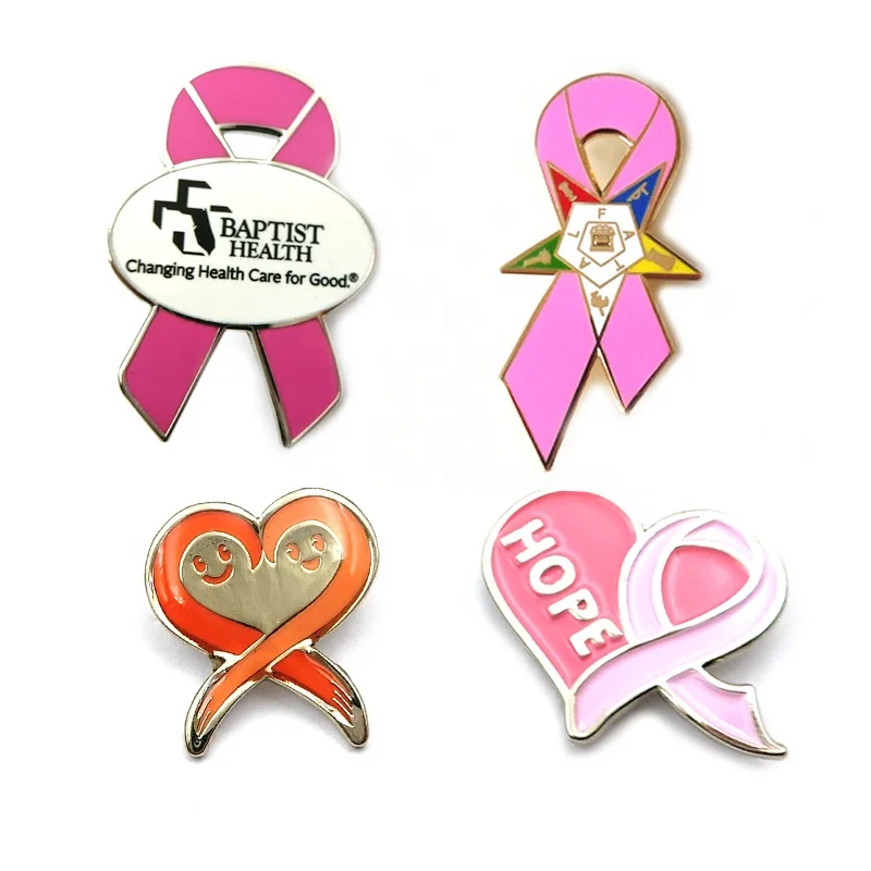 Character Birthday Souvenir Cheap Promotional Custom Metal Colorful Enamel Anime Cartoon Kids Medal Badges Pin Badge Free Brass