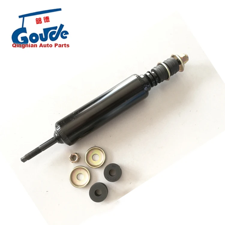 Golf Cart Front Shock Absorber for Electric Cars  E-Z-GO G&E TXT 76419-G01