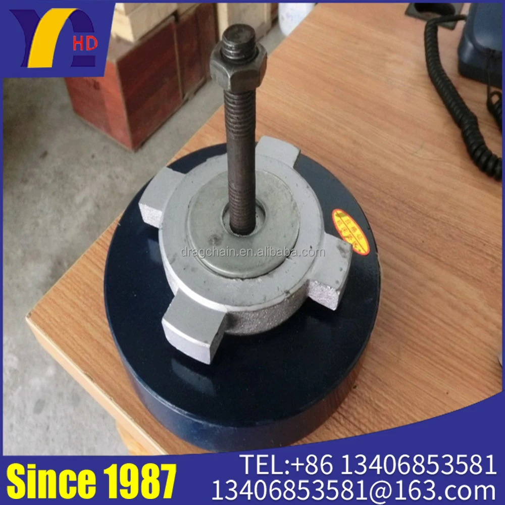 
anti vibration mounts machine pads 