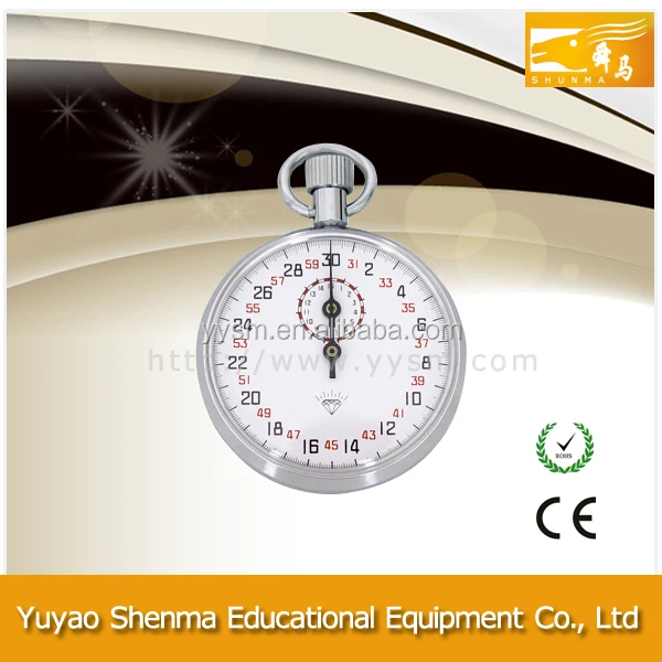 Онлайн секундомер бомбы таймер производитель дешевые секундомер механический для спорта