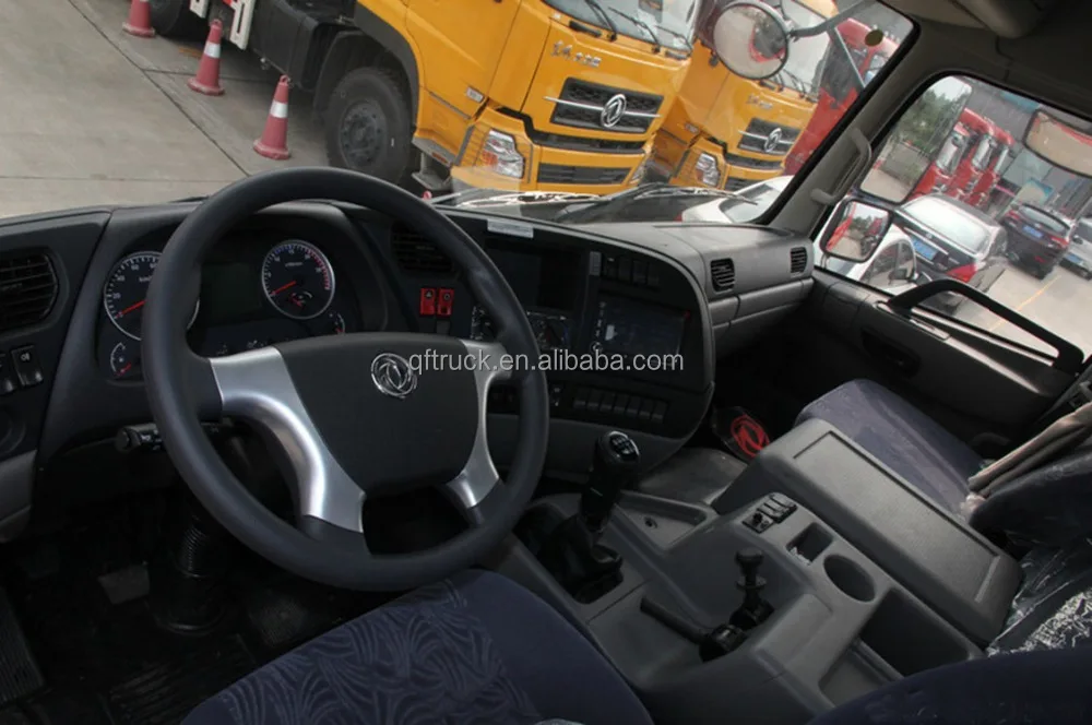 6x2 heavy duty tow trucks for sale