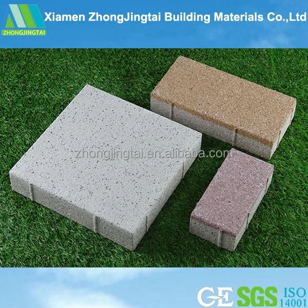 
Landscaping stone,slate flagstone patio paver tumbled stone 