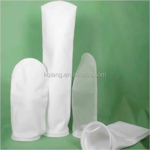 stainless steel water tank breather valves