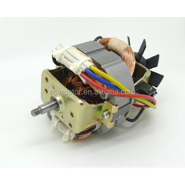 
AC JUICER MOTOR 7025 FOR BLENDER JUICER MIXER 