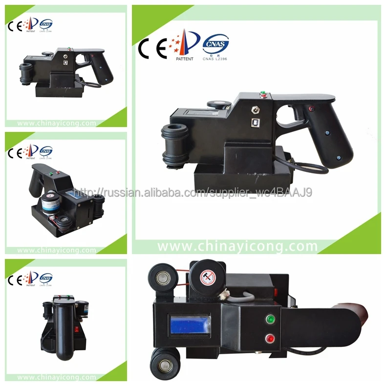 АлиБаба сайте портативные модели струйный принтер