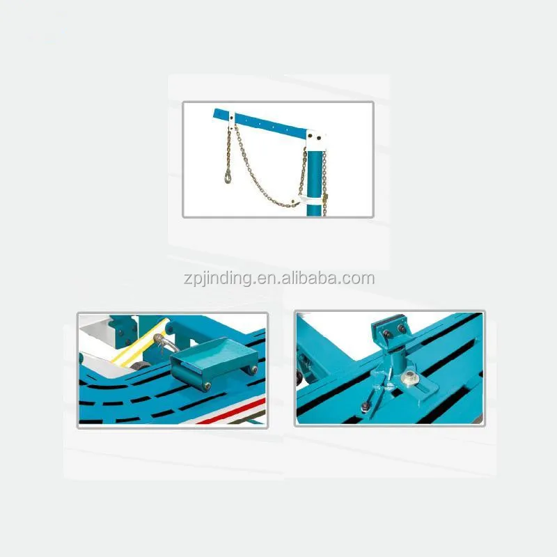 car body shop tools auto maintenance workshop equipment