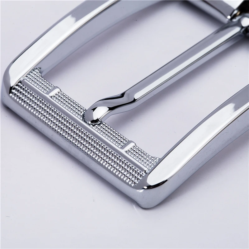 
Hot sell man belt buckle 