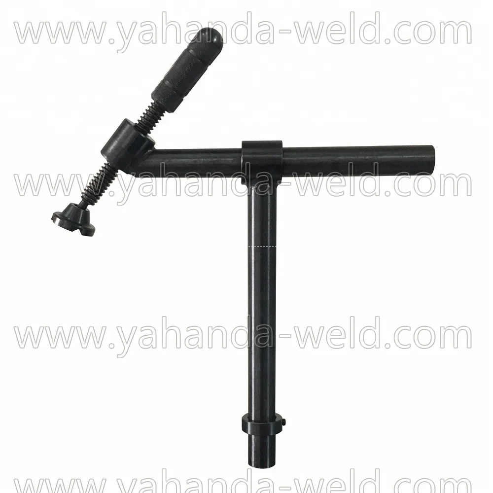 D28/D16 Claming Accessories /Parts for Welding Fixture Table