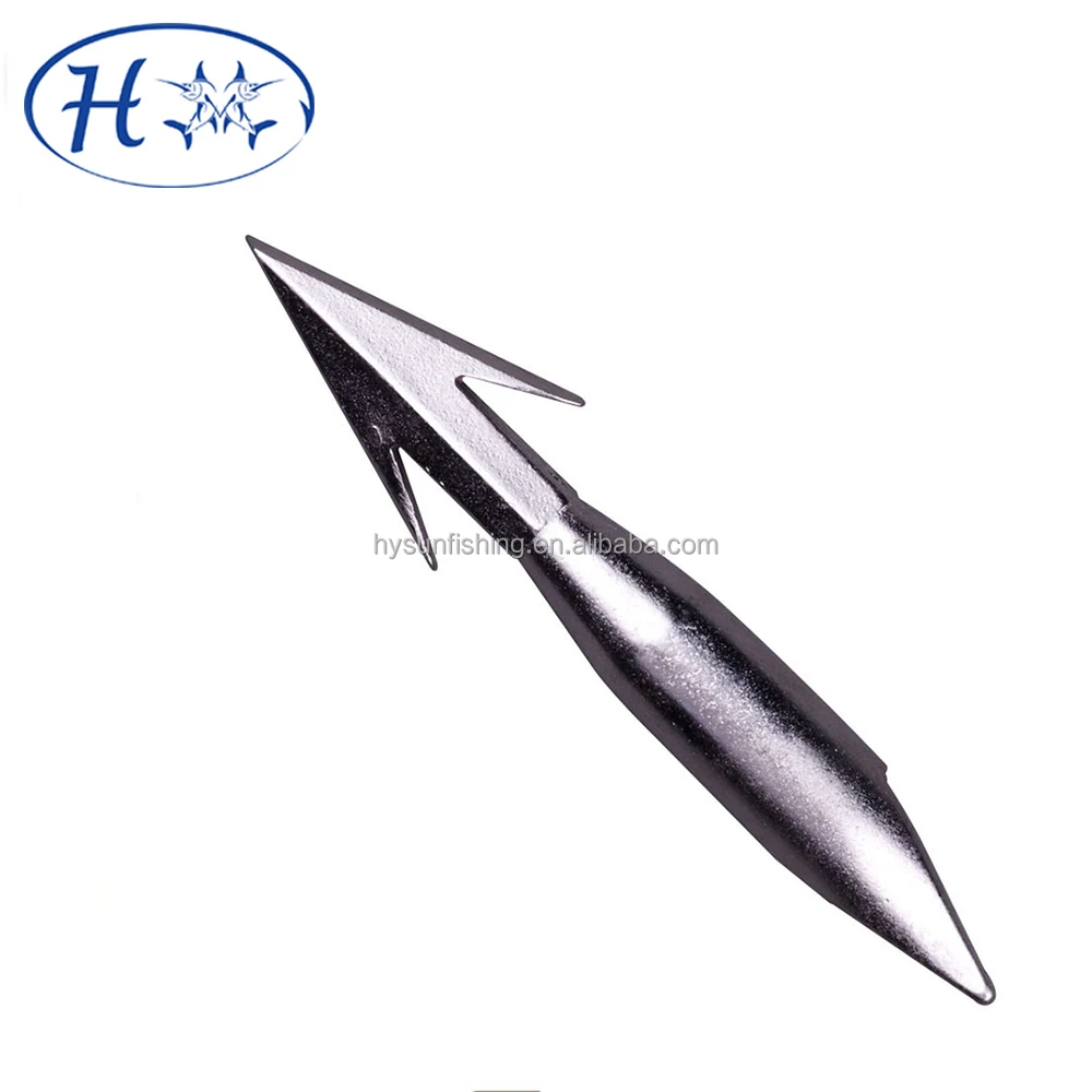 
Working Tools Harpoon Head for tuna longline fishing 