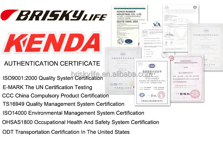 KENDA KWEST K193 BIke Tire City Bike tyre High Speed MTB Bicycle tire