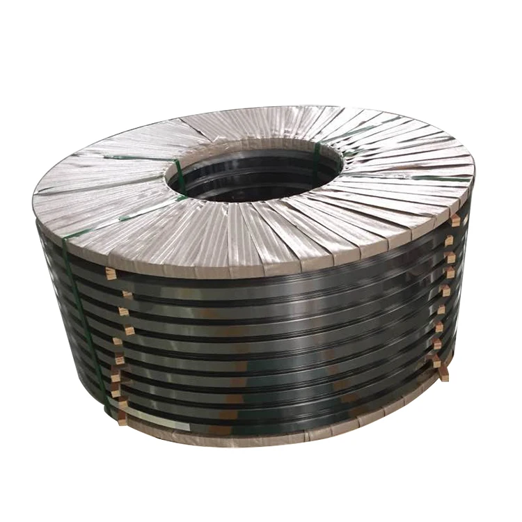 Титановая сварная фольга класса 2 для промышленности, для украшения Gr12, хороший поставщик из Китая