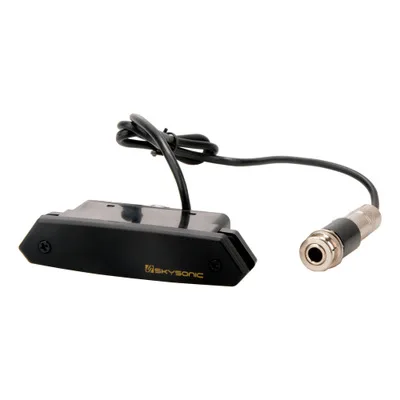 High Quality Skysonic T-901 T902 T903 Pro-1 R2 Acoustic Guitar Pickup