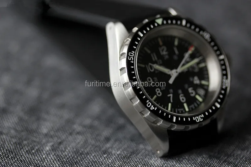 Top Brand high quality Wrist Watch Quartz Classic Sports Boys stainless steel back Watch Luxury Men Watches