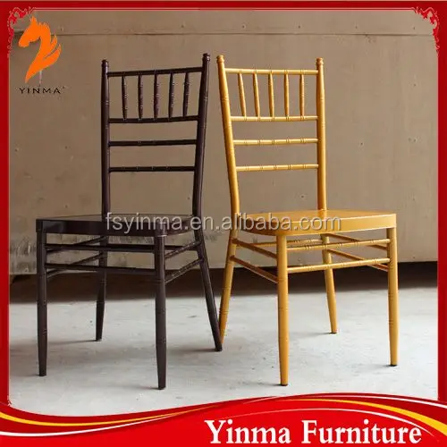 Инма Лидер продаж стул chivary свадебные стулья Ресторан отеля свадебное платье для свадебных мероприятий